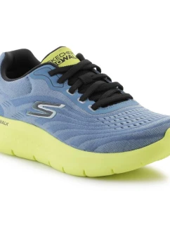 Skechers Go Walk Flex-Brendon M 216687-SLT