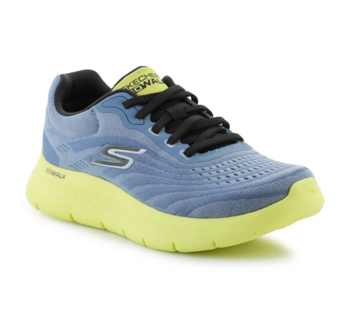 Skechers Go Walk Flex-Brendon M 216687-SLT