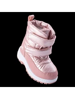 Dětské sněhule model 22187848 KDG - Martes