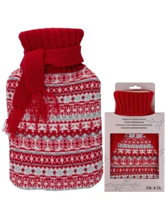 ALPINA 0,7L NORDIC RUBBER THERMOFOR S KRYTOM