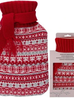 W  model 21832436 - Alpina