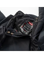 Dámské kalhoty W PANTS model 22056405 - Fitanu