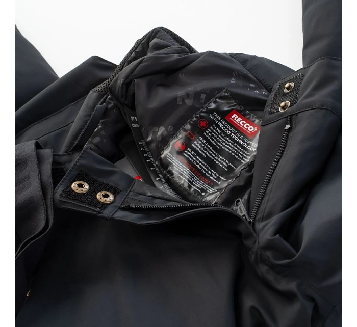 Dámské kalhoty W PANTS model 22056405 - Fitanu