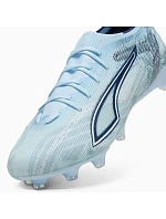Puma Ultra 6 Match FG/AG 108687-03