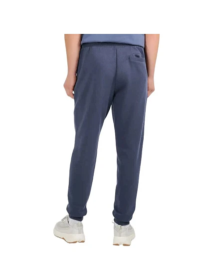 Pánské džínové kalhoty CAS WMM00TTRO 32S model 22096893 - 4F