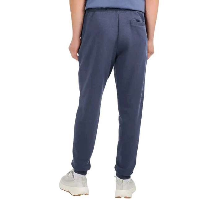 Pánske džínsové nohavice 4F CAS M1674 4FWMM00TTROM1674 32S