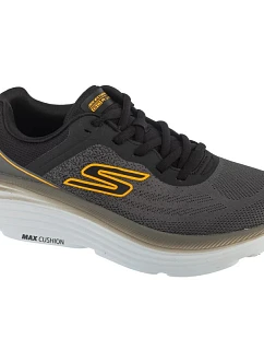 Max Cushioning –  Černé 41 model 22398682 - Skechers