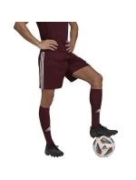 Pánské šortky Squadra 21 Short M model 16035692 - ADIDAS Pánské šortky Squadra 21 Short M model 16035692 - ADIDAS