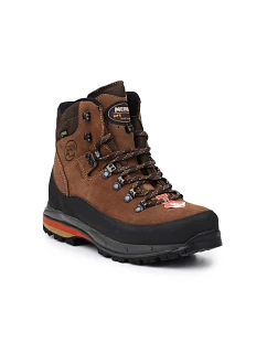 Boty  Lady GTX  dámské model 22112754 - Meindl