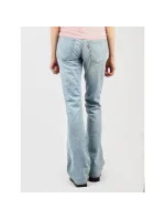 Kalhoty Levi's Bootcut W model 19445063 - Levis