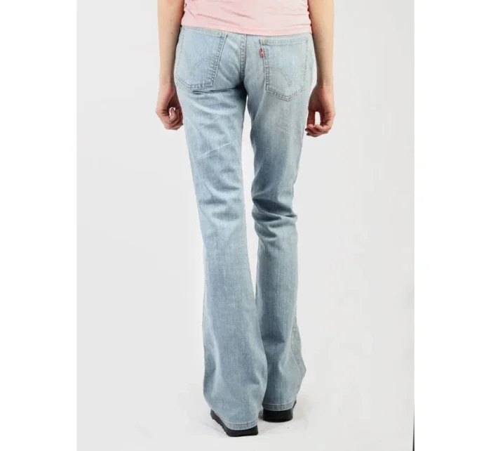 Kalhoty Levi's Bootcut W model 19445063 - Levis