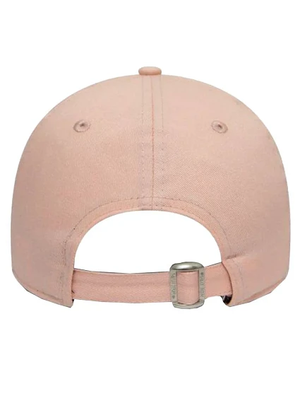 Kšiltovka League Essential New York Yankees MLB model 18861433 New Era - Inny Kšiltovka League Essential New York Yankees MLB model 18861433 New Era - Inny