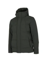 Pánska bunda M H4Z22KUMP00744S - 4F