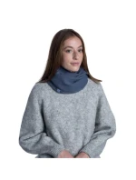 Nekonečný pletený šál Yulia 1242317471000 - Buff