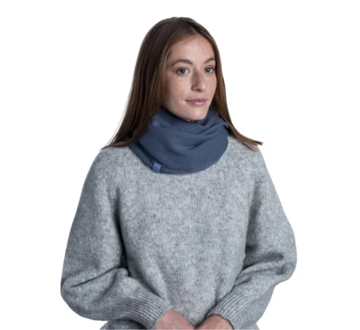 Nekonečný pletený šál Yulia 1242317471000 - Buff