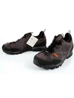 Trekové boty GORETEX M model 18803833 - Aku Trekové boty GORETEX M model 18803833 - Aku