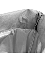 Torba  Eco model 19508309 - Spokey