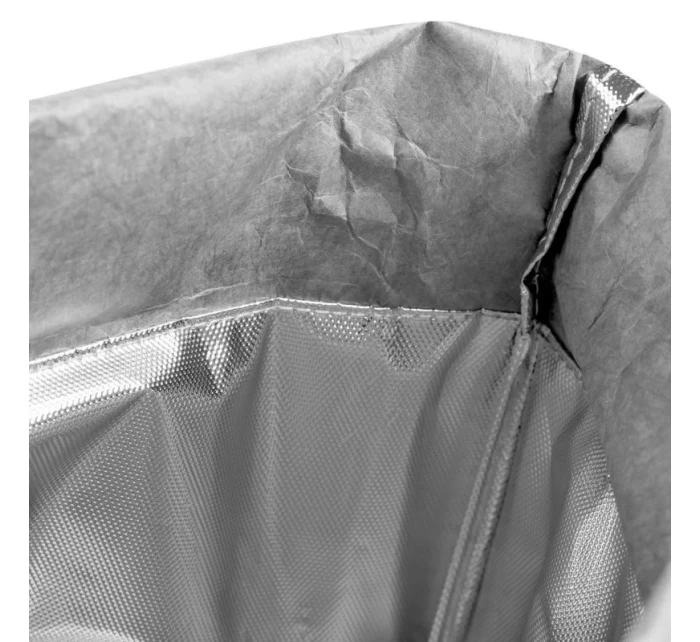 Torba  Eco model 19508309 - Spokey