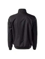 Bunda M model 21190000 - Iguana Bunda M model 21190000 - Iguana