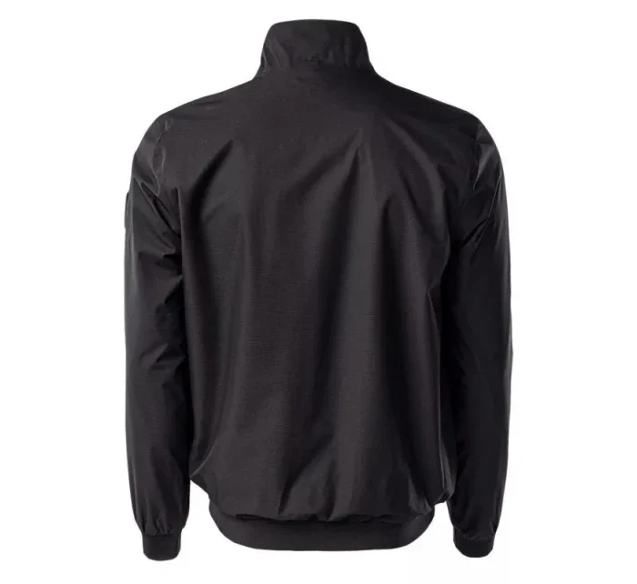 Bunda M model 21190000 - Iguana Bunda M model 21190000 - Iguana