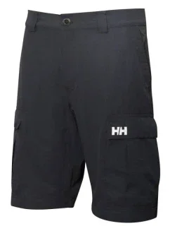 Cargo šortky M model 20229693 597 - Helly Hansen
