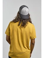 Atlantis Headwear Rapper Cotton-S 5-panelová truckerová čiapka 33.0260 biela/čierna Atlantis Headwear Rapper Cotton-S 5-panelová truckerová čiapka 33.0260 biela/čierna