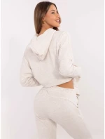 Súprava EM KMPL 861.04X svetlo béžová Súprava EM KMPL 861.04X svetlo béžová