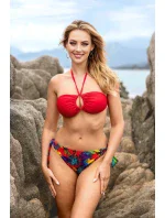 Plavky Olivia-38/W 714 - Etna Plavky Olivia-38/W 714 - Etna