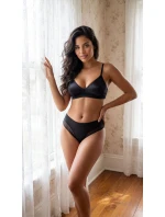 BBL 197 Black - Babell BBL 197 Black - Babell