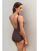 Plavky Paula/GR 088 - Etna Plavky Paula/GR 088 - Etna