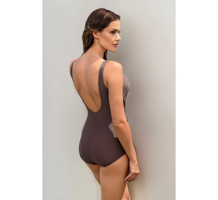 Plavky Paula/GR 088 - Etna Plavky Paula/GR 088 - Etna