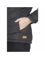 Dámska bunda Trespass Nadina