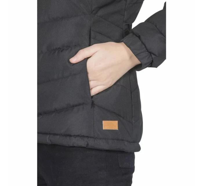 Dámska bunda Trespass Nadina