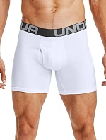 Pánske boxery 3pack 1363617 456 - Under Armour
