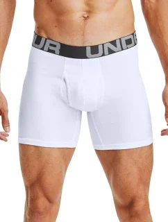 Pánske boxery 3pack 1363617 456 - Under Armour