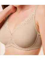 Dámska podprsenka Amourette W01 - Triumph