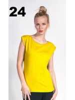 Dámske tričko 29250 - GEFFER Dámske tričko 29250 - GEFFER