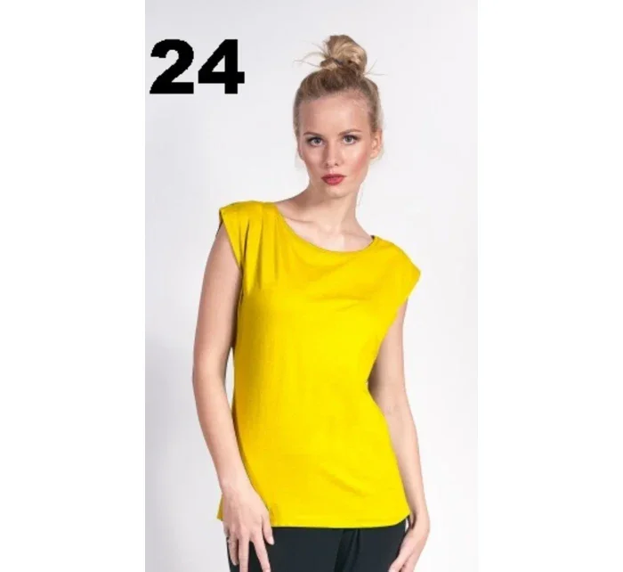 Dámske tričko 29250 - GEFFER Dámske tričko 29250 - GEFFER