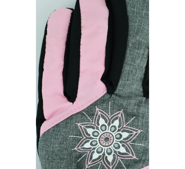 LYŽIARSKE RUKAVICE RN054 LYŽIARSKE RUKAVICE RN054