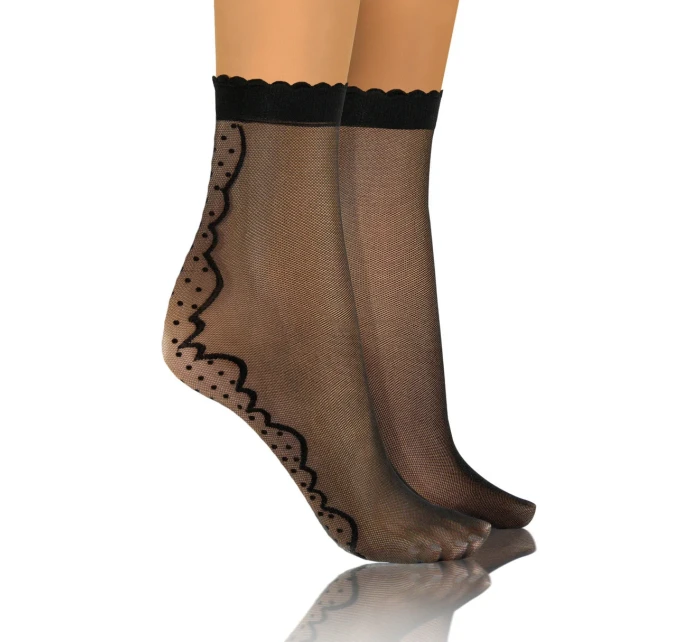 11 model 21068044 - Sesto Senso