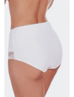 DÁMSKÉ KALHOTKY model 21936769 - Funny Day