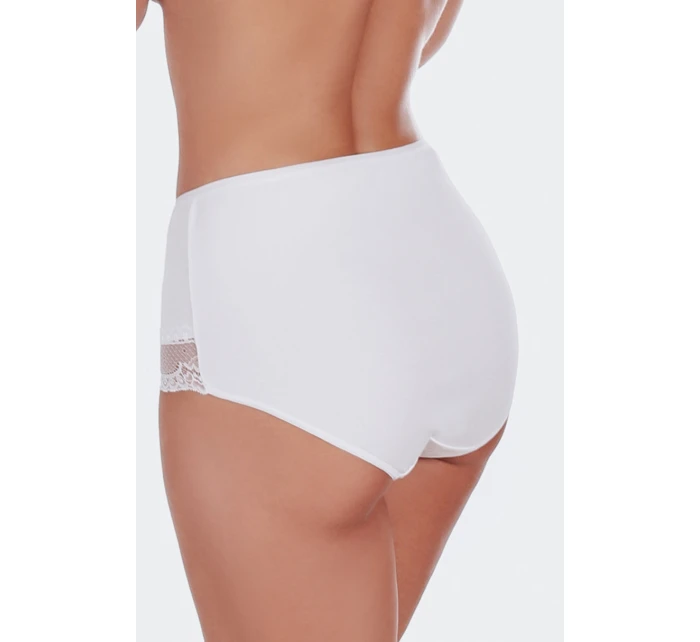 DÁMSKÉ KALHOTKY model 21936769 - Funny Day