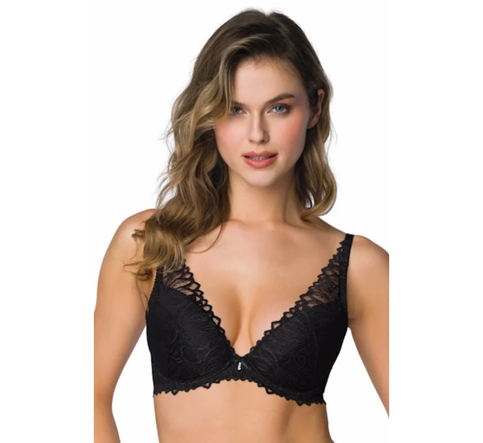 Push-up model 203960 Mat