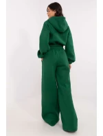 Set model 206596 Továrenská cena Set model 206596 Továrenská cena