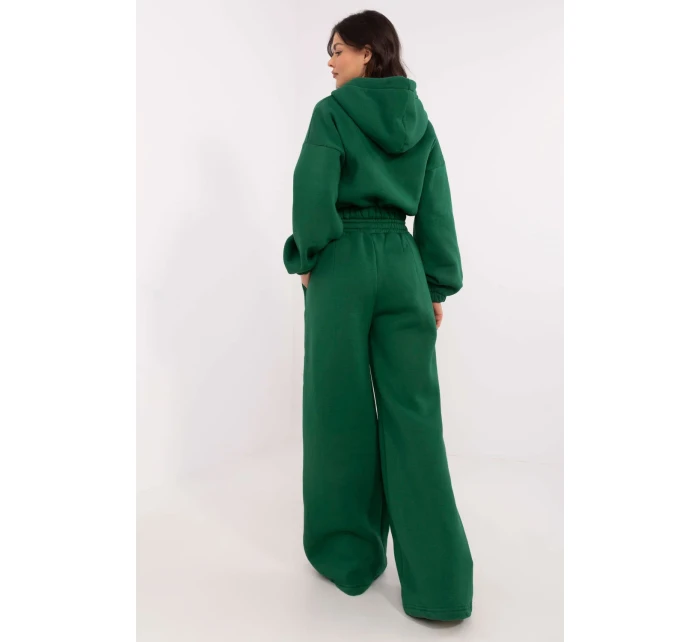 Set model 206596 Továrenská cena Set model 206596 Továrenská cena