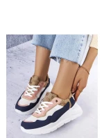 Tenisky model 207960 Solea