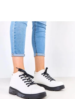 Poloboty model 219172 Solea