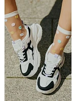 Ponožky model 226258 Gabriella