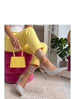 Viazané čerpadlá model 227287 Solea