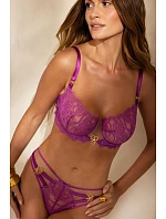 Soft model 228917 Kinga